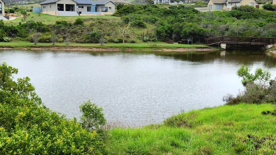 0 Bedroom Property for Sale in Num Num Cape Estate Western Cape